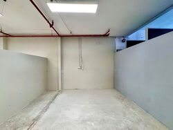 Kb Industrial Building (D14), Factory #551421601